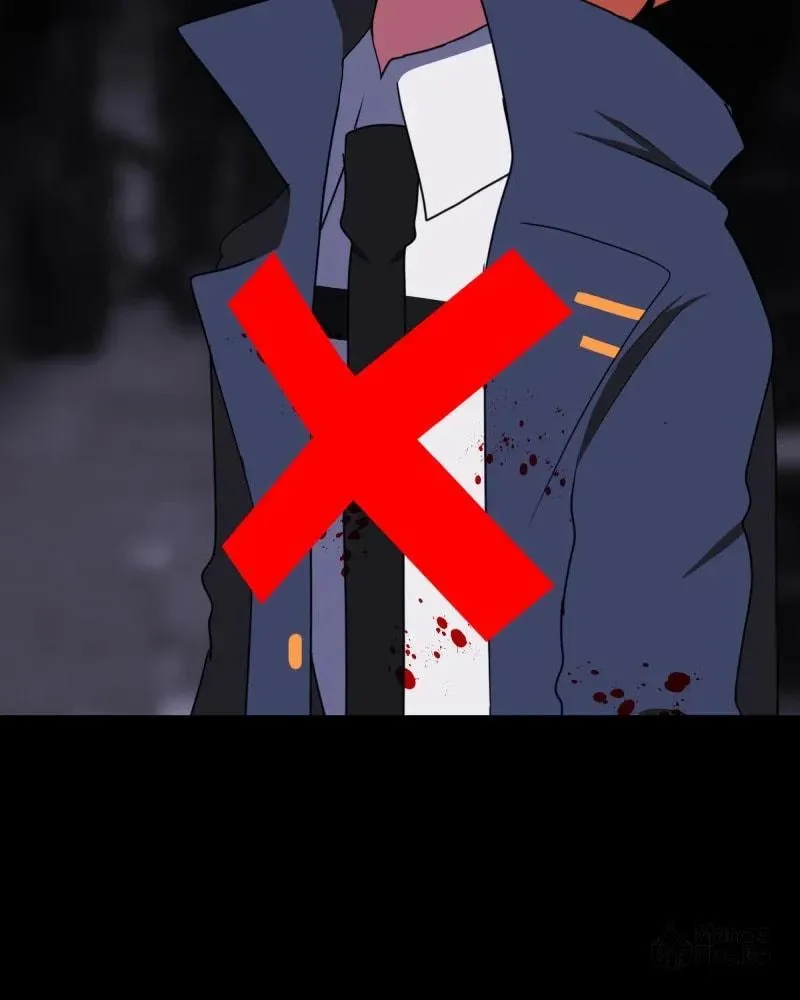 I'm the Grim Reaper Chapter 27 page 90