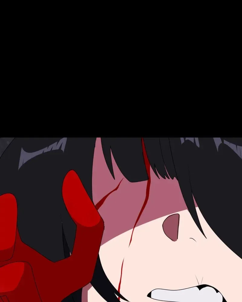 I'm the Grim Reaper Chapter 27 page 103