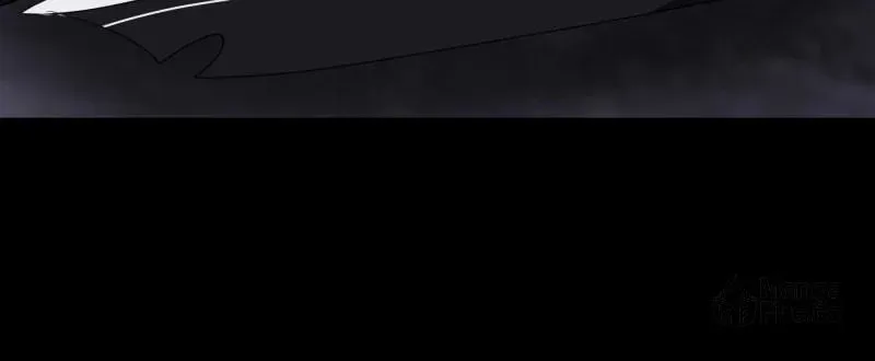 I'm the Grim Reaper Chapter 27 page 108