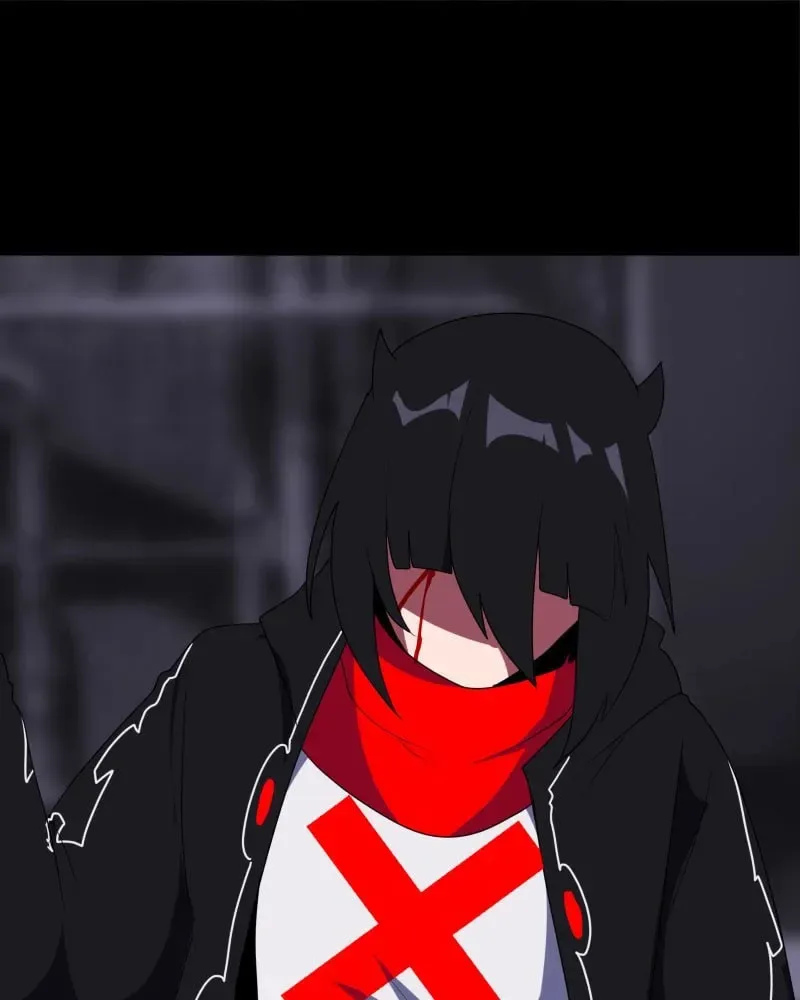 I'm the Grim Reaper Chapter 27 page 109