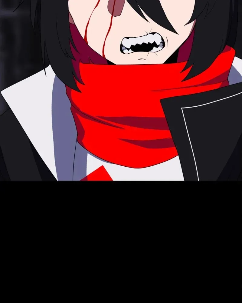 I'm the Grim Reaper Chapter 27 page 112