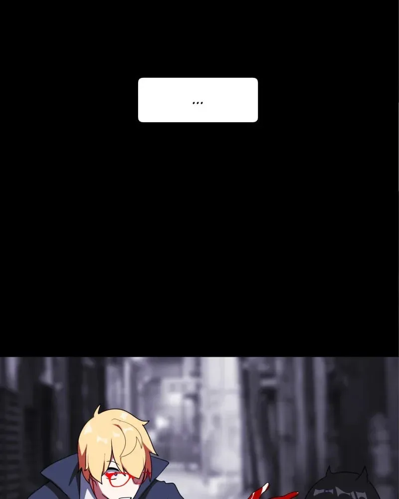 I'm the Grim Reaper Chapter 27 page 113