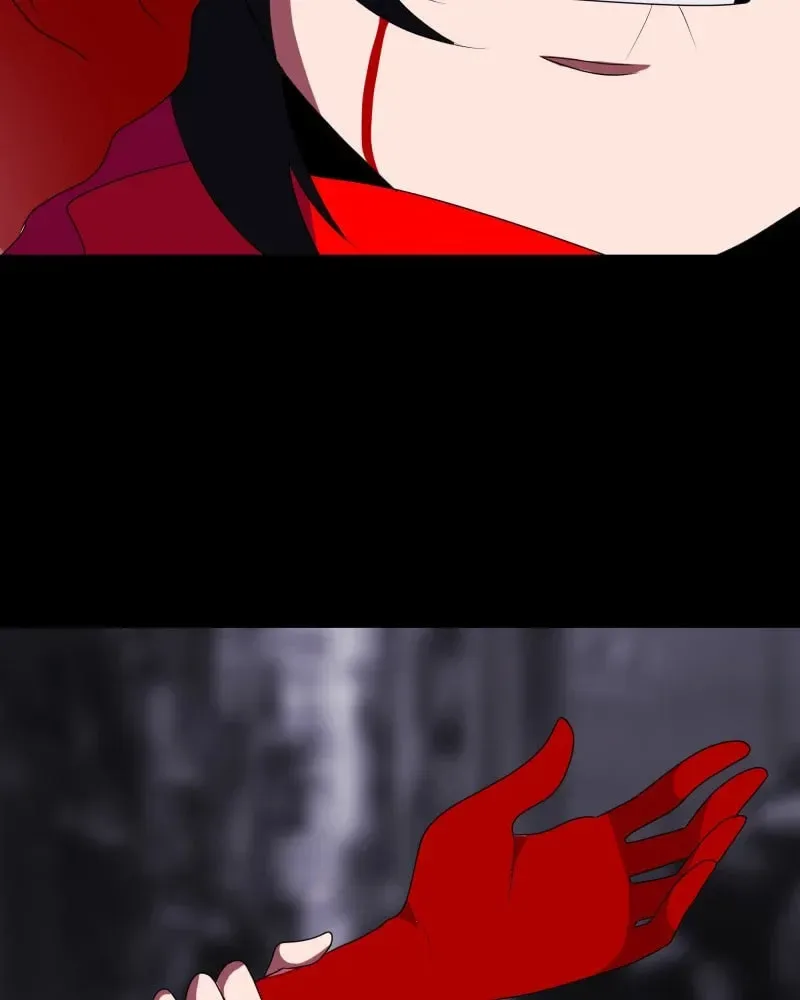 I'm the Grim Reaper Chapter 27 page 104