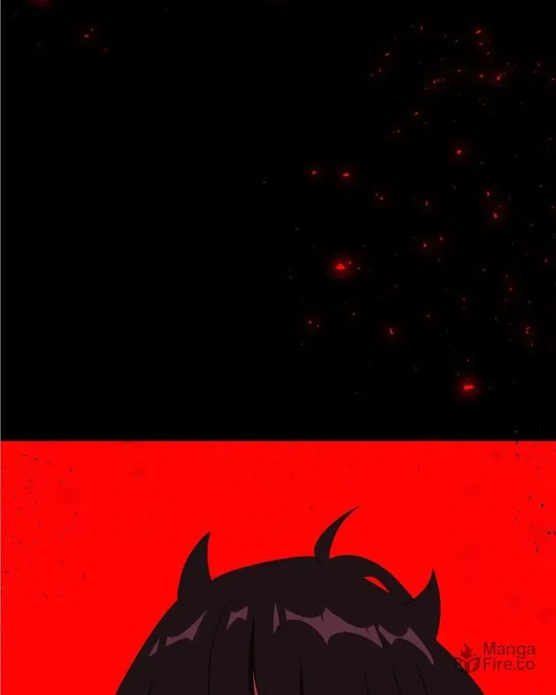 I'm the Grim Reaper Chapter 27 page 129