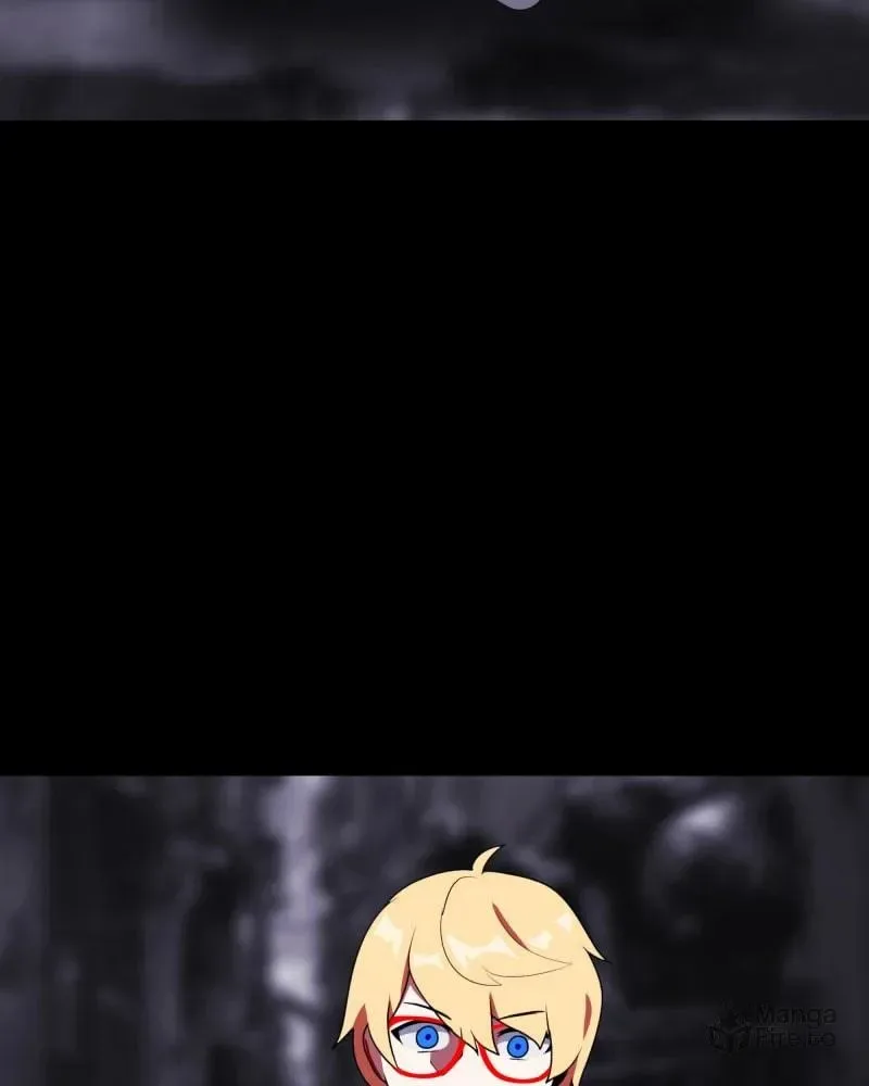 I'm the Grim Reaper Chapter 27 page 135
