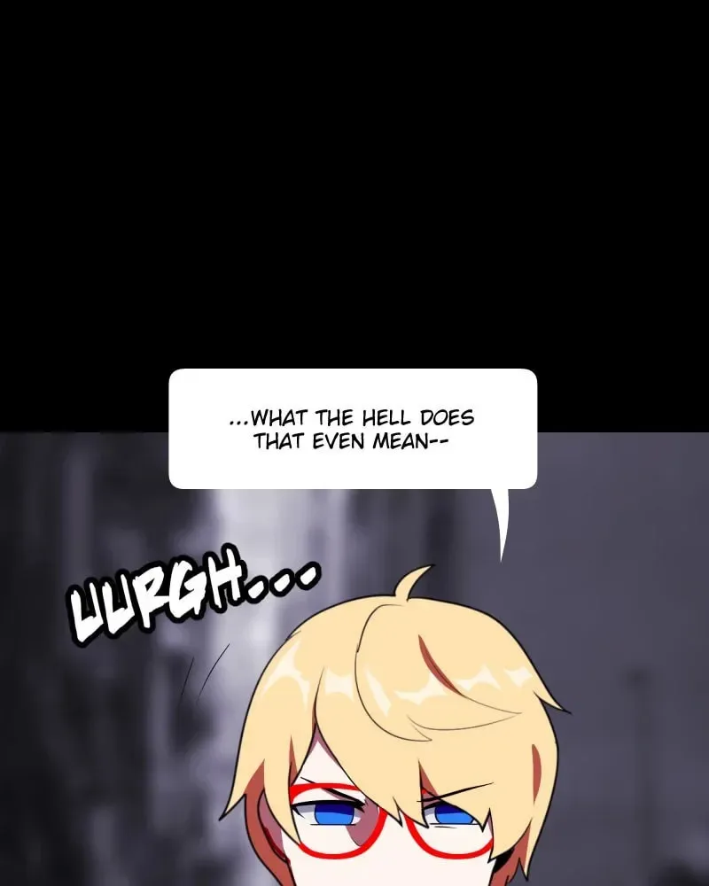 I'm the Grim Reaper Chapter 27 page 137