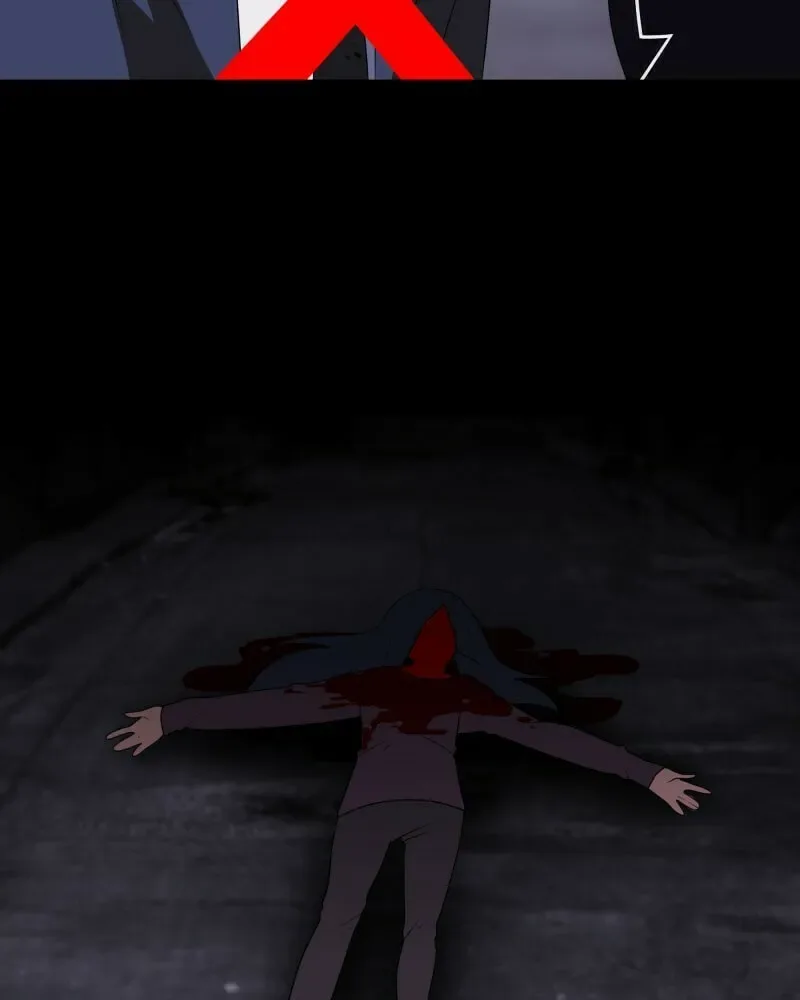 I'm the Grim Reaper Chapter 27 page 143