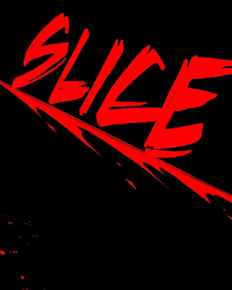 I'm the Grim Reaper Chapter 27 page 151