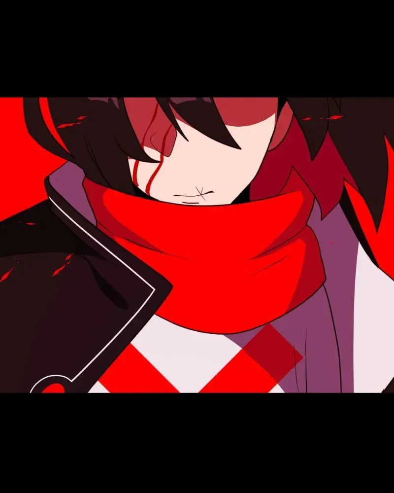 I'm the Grim Reaper Chapter 27 page 146