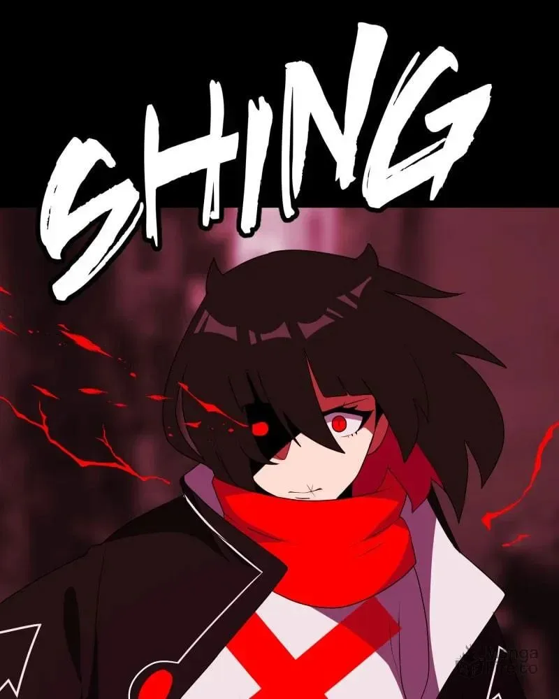 I'm the Grim Reaper Chapter 27 page 147