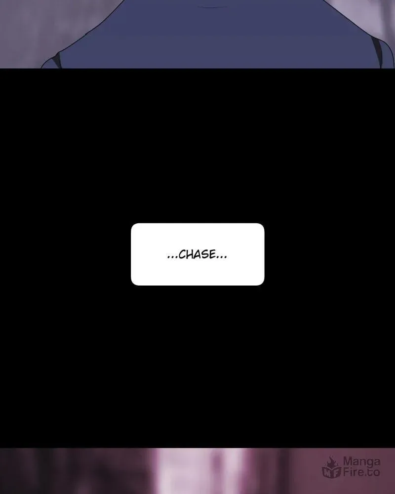 I'm the Grim Reaper Chapter 27 page 162