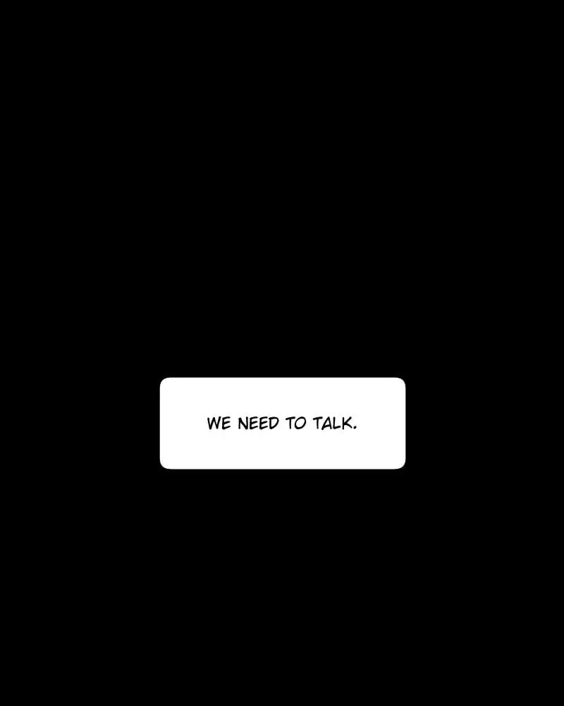 I'm the Grim Reaper Chapter 27 page 164
