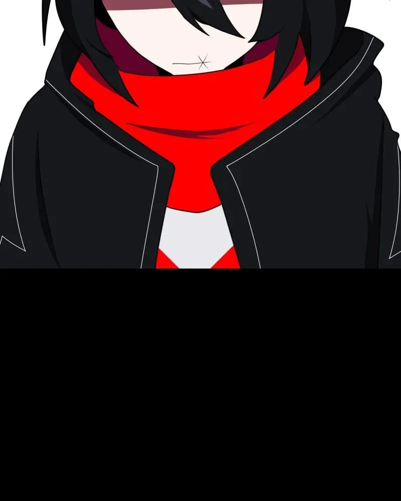 I'm the Grim Reaper Chapter 28 page 16