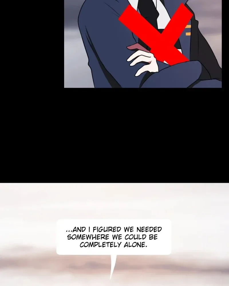 I'm the Grim Reaper Chapter 28 page 13