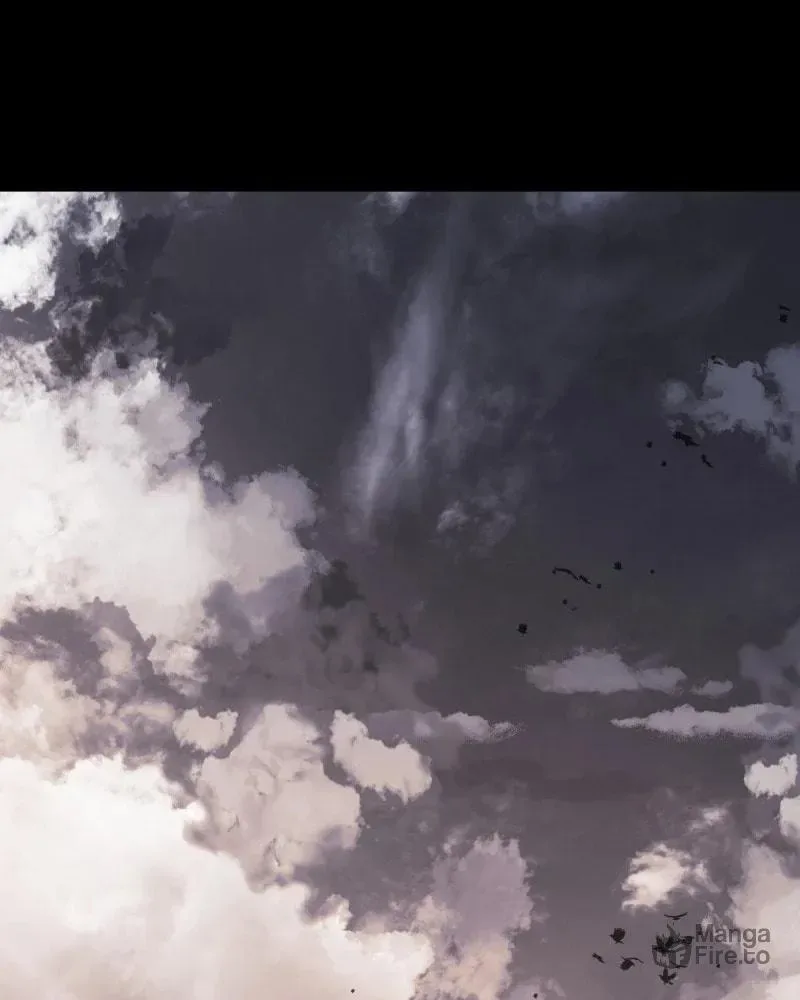 I'm the Grim Reaper Chapter 28 page 5