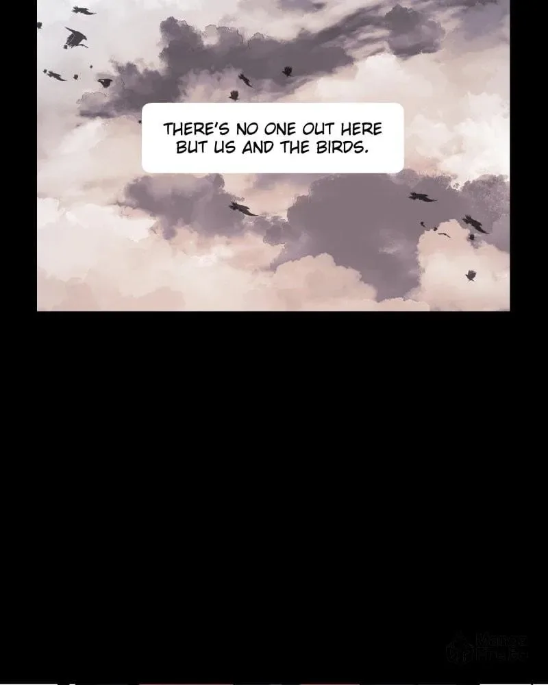 I'm the Grim Reaper Chapter 28 page 15