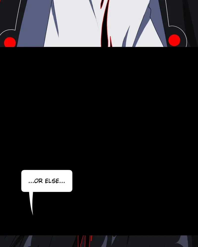 I'm the Grim Reaper Chapter 28 page 32