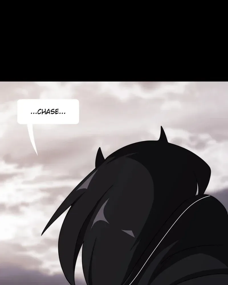I'm the Grim Reaper Chapter 28 page 41