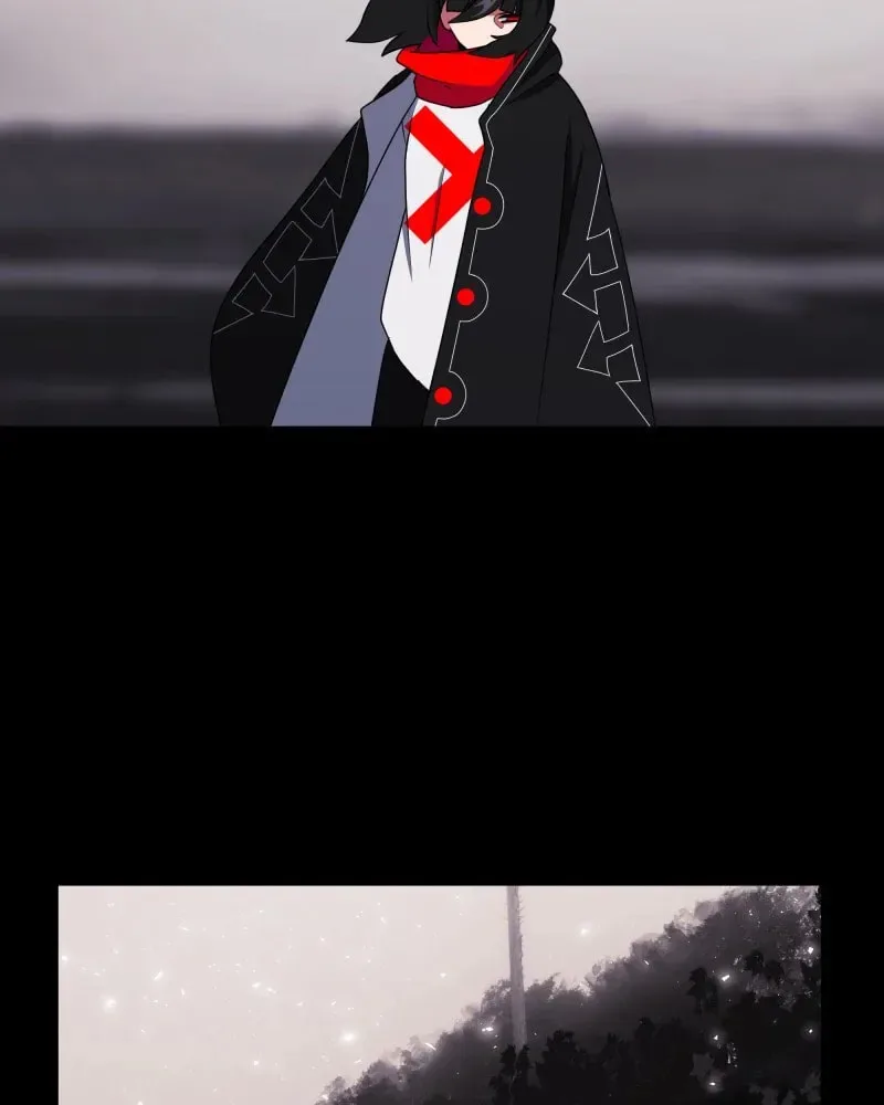 I'm the Grim Reaper Chapter 28 page 47
