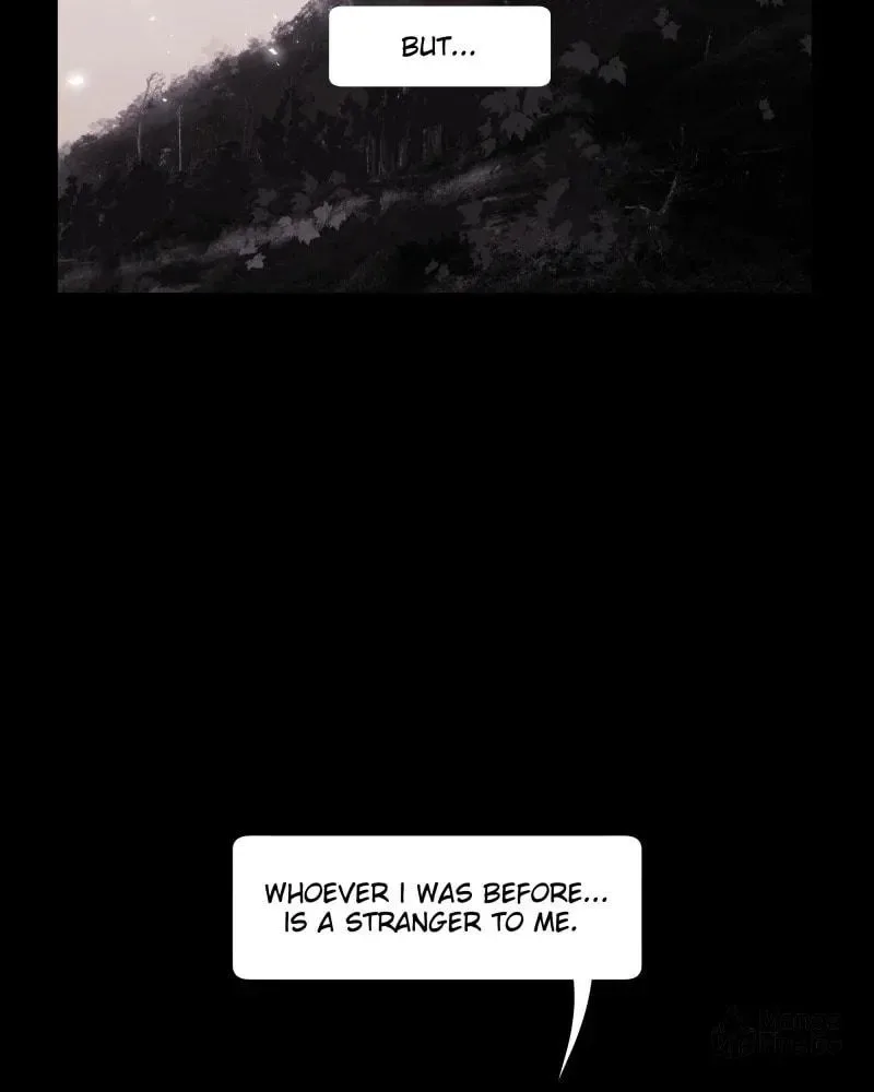 I'm the Grim Reaper Chapter 28 page 48