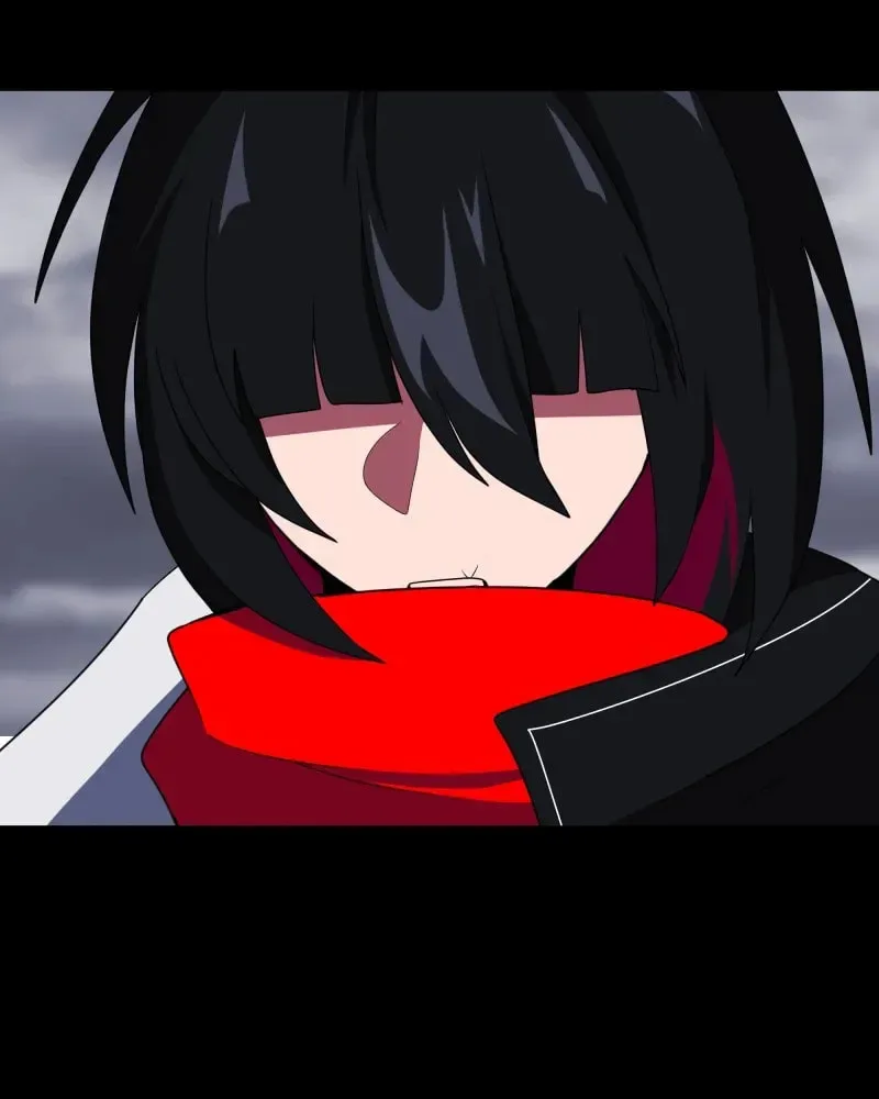 I'm the Grim Reaper Chapter 28 page 49