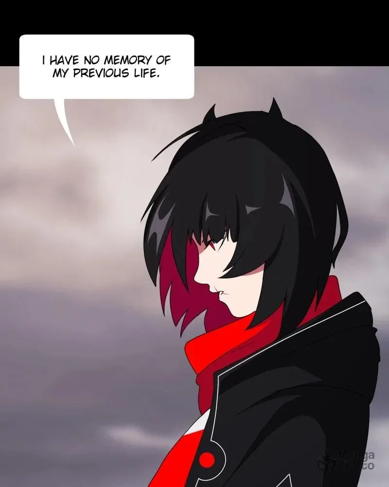 I'm the Grim Reaper Chapter 28 page 50