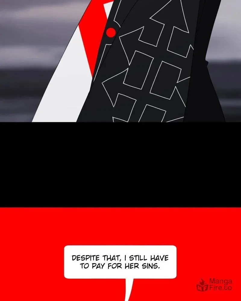 I'm the Grim Reaper Chapter 28 page 51