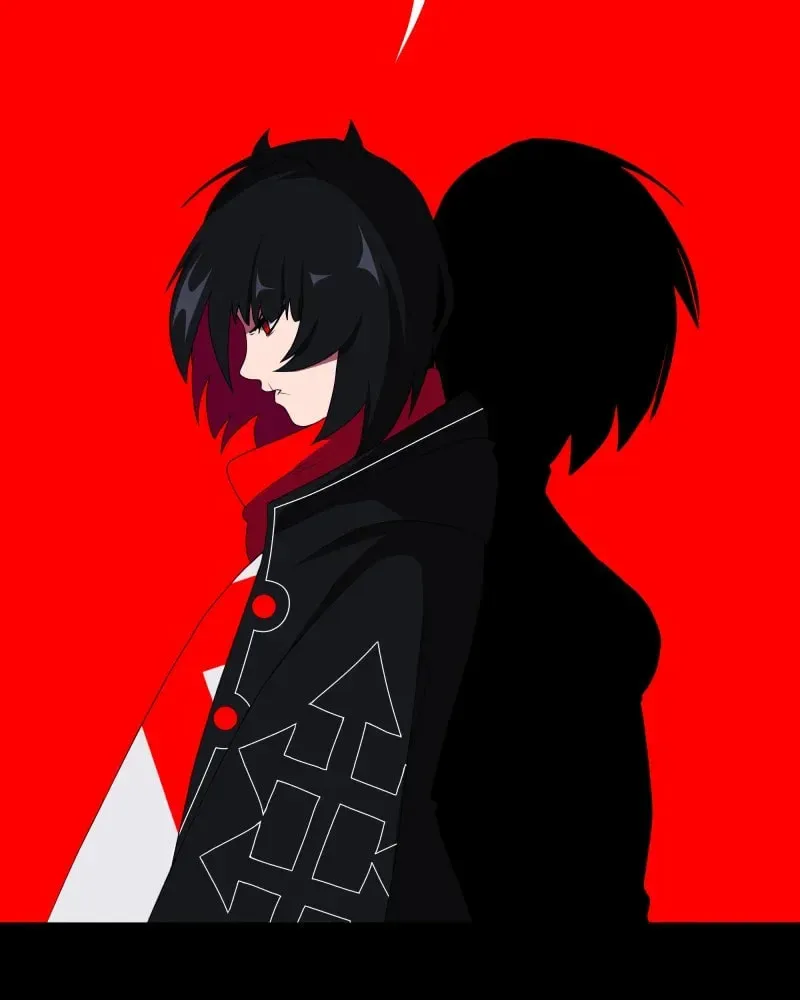 I'm the Grim Reaper Chapter 28 page 52