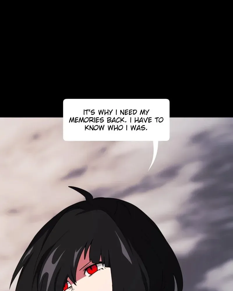 I'm the Grim Reaper Chapter 28 page 53