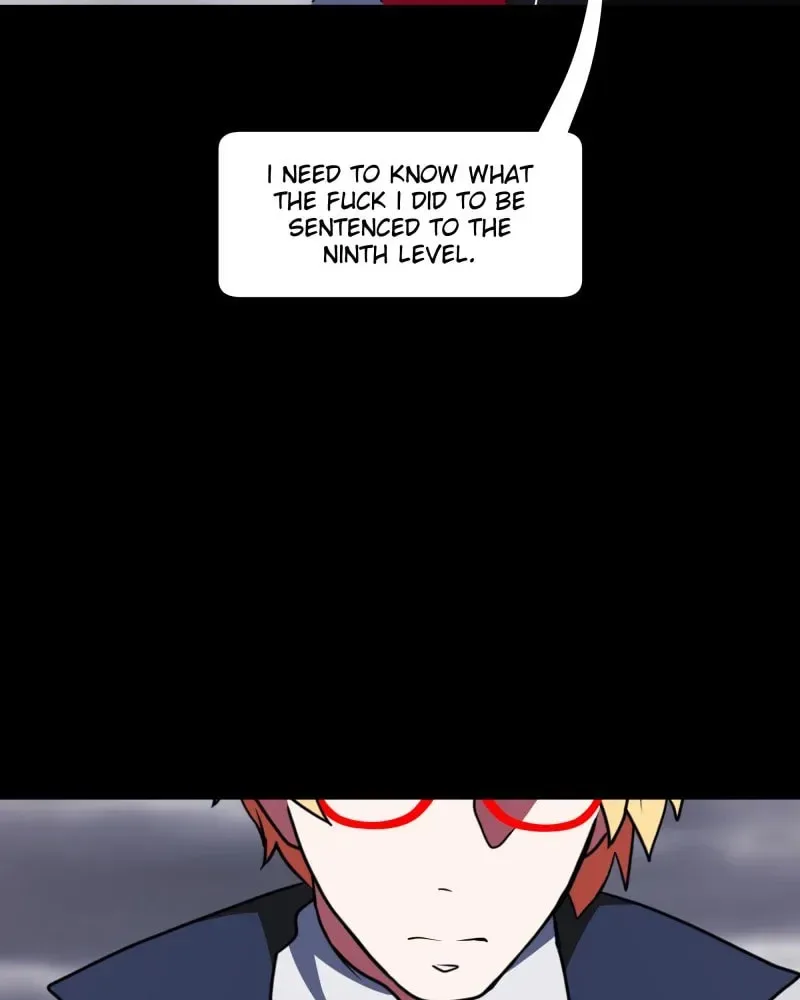 I'm the Grim Reaper Chapter 28 page 56
