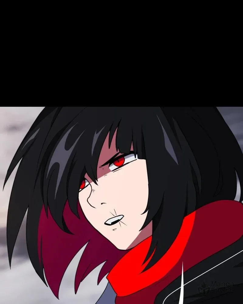 I'm the Grim Reaper Chapter 28 page 55