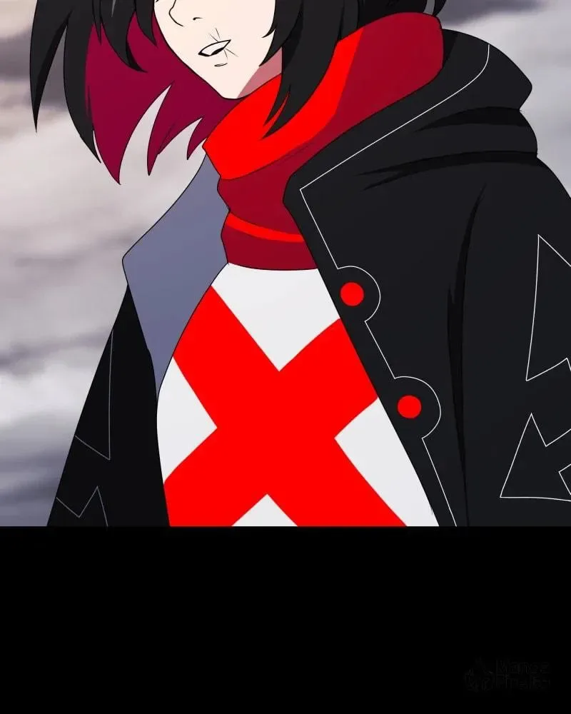 I'm the Grim Reaper Chapter 28 page 54