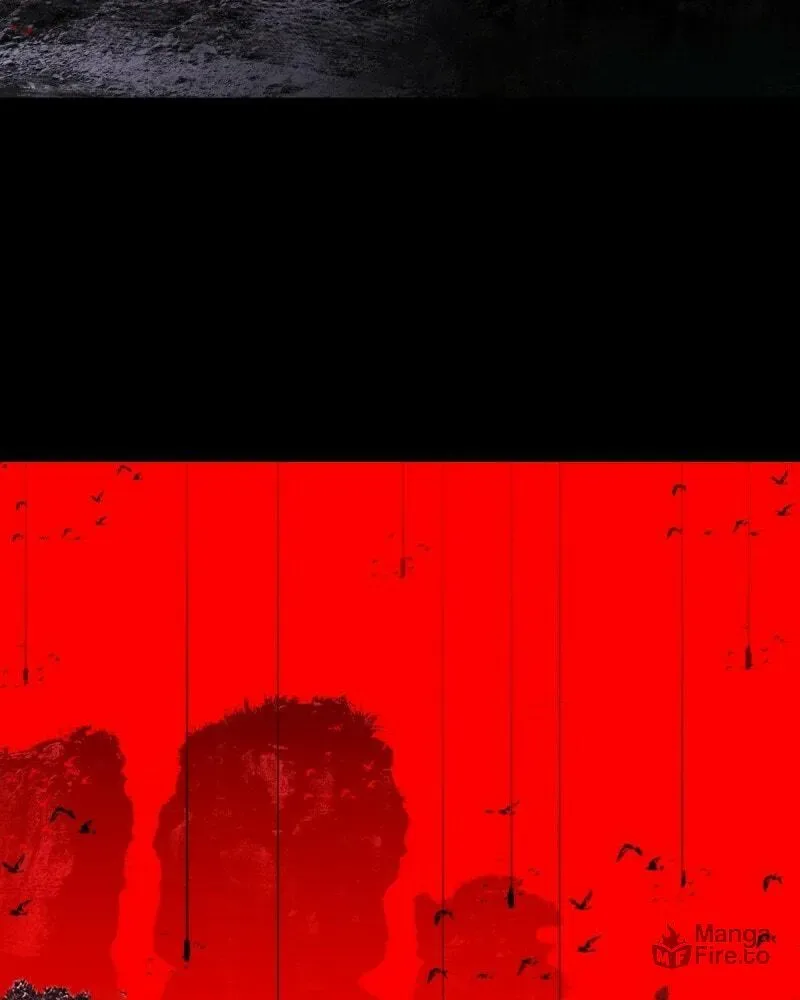 I'm the Grim Reaper Chapter 28 page 63