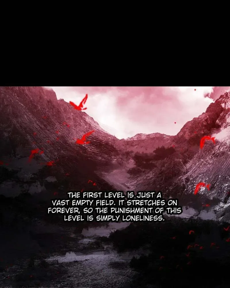 I'm the Grim Reaper Chapter 28 page 62