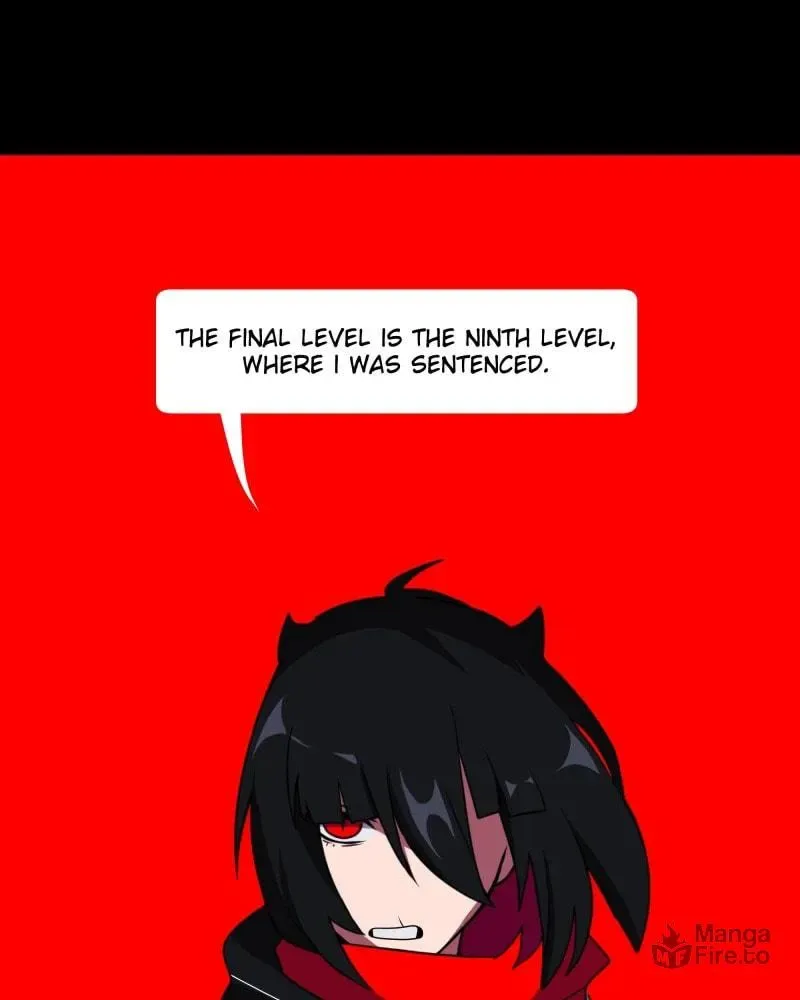 I'm the Grim Reaper Chapter 28 page 65