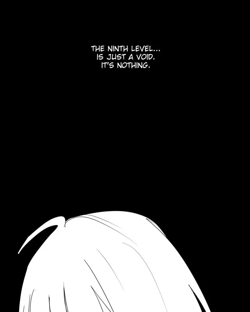 I'm the Grim Reaper Chapter 28 page 67