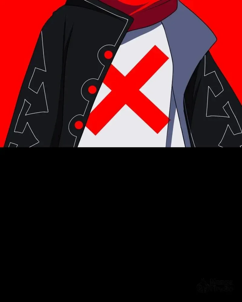 I'm the Grim Reaper Chapter 28 page 66