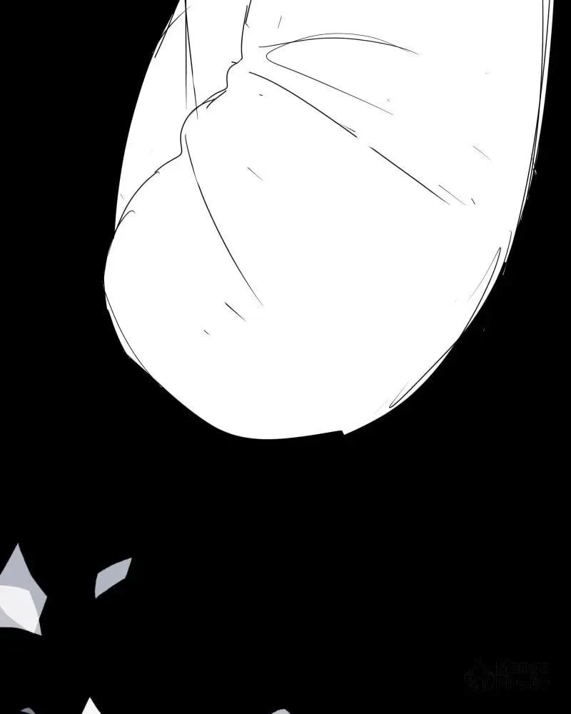 I'm the Grim Reaper Chapter 28 page 69