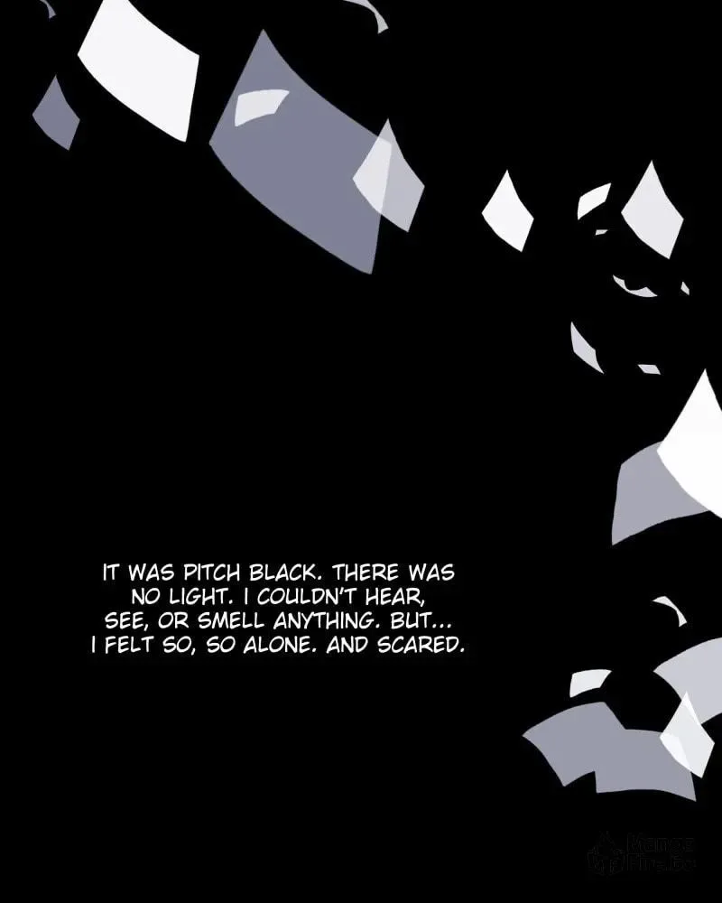 I'm the Grim Reaper Chapter 28 page 70
