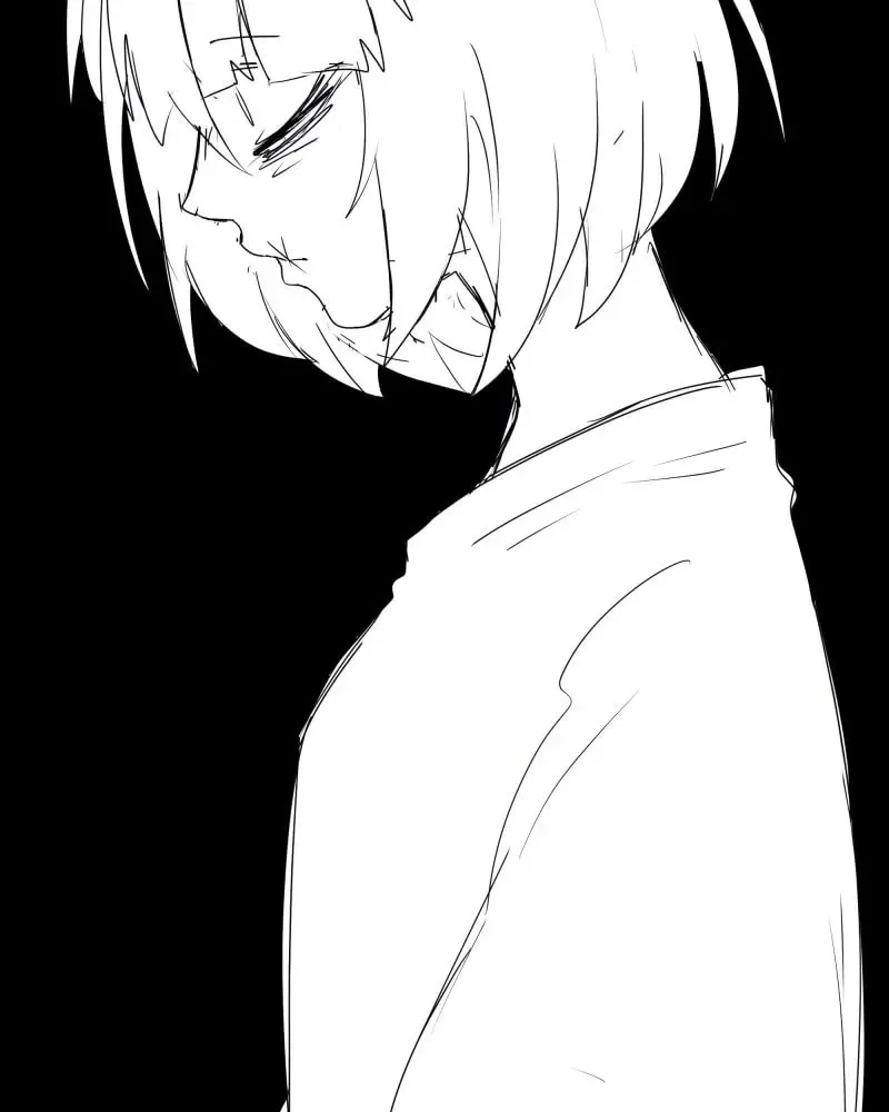 I'm the Grim Reaper Chapter 28 page 68