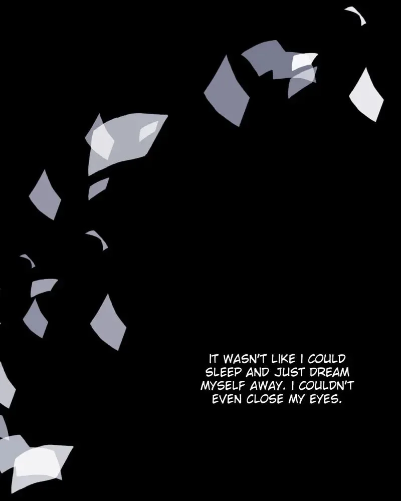 I'm the Grim Reaper Chapter 28 page 71