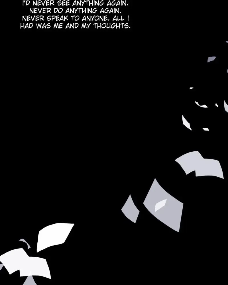I'm the Grim Reaper Chapter 28 page 73