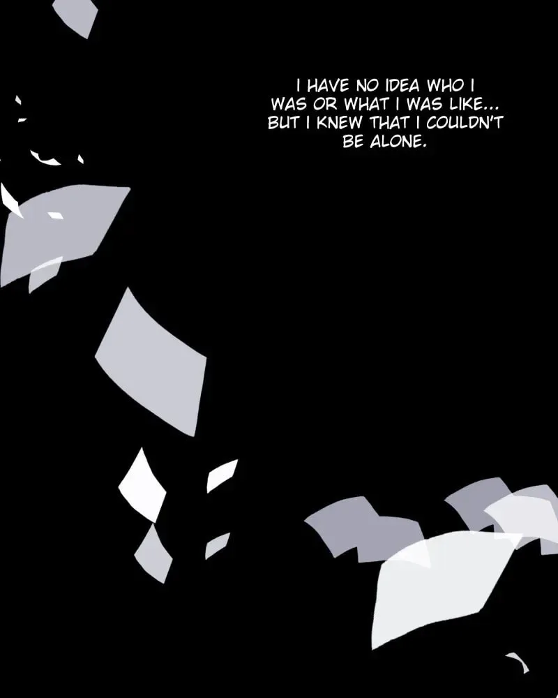 I'm the Grim Reaper Chapter 28 page 74