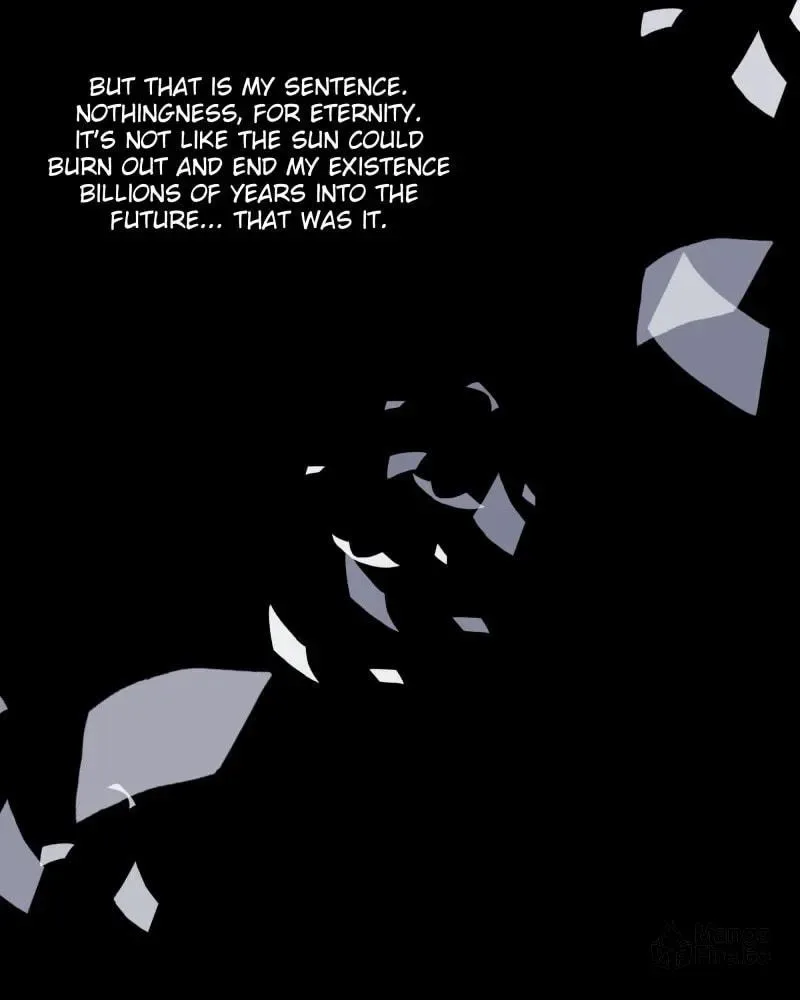 I'm the Grim Reaper Chapter 28 page 75