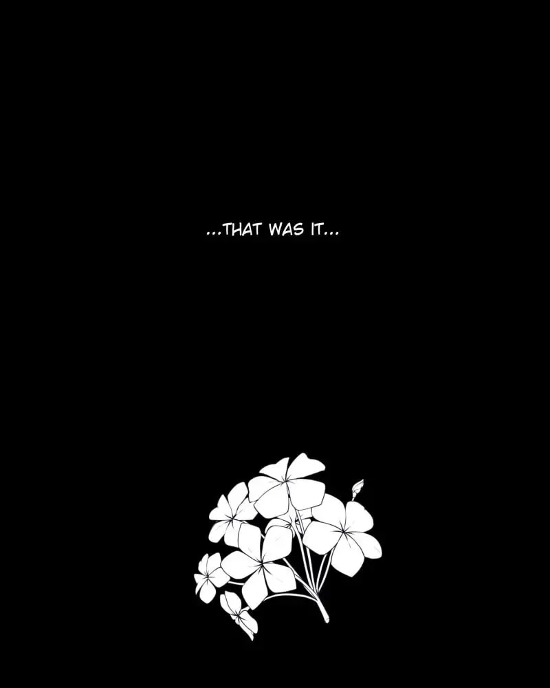 I'm the Grim Reaper Chapter 28 page 76