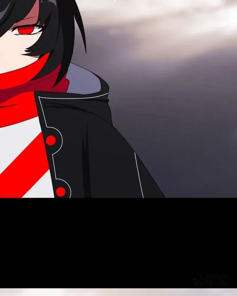 I'm the Grim Reaper Chapter 28 page 78