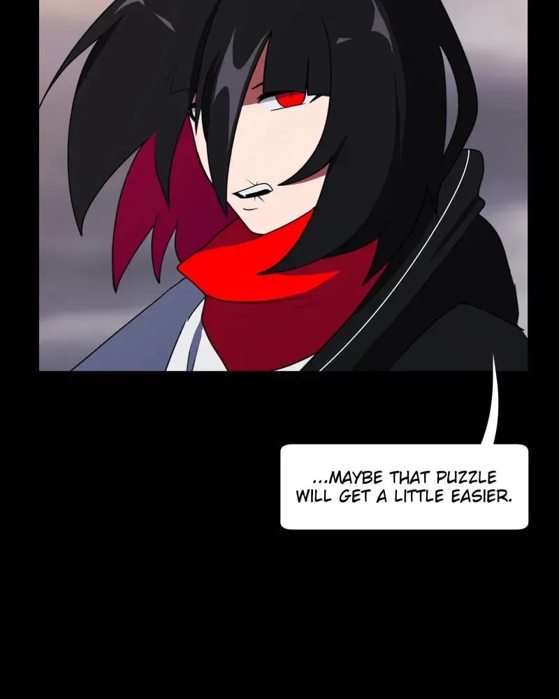 I'm the Grim Reaper Chapter 28 page 88