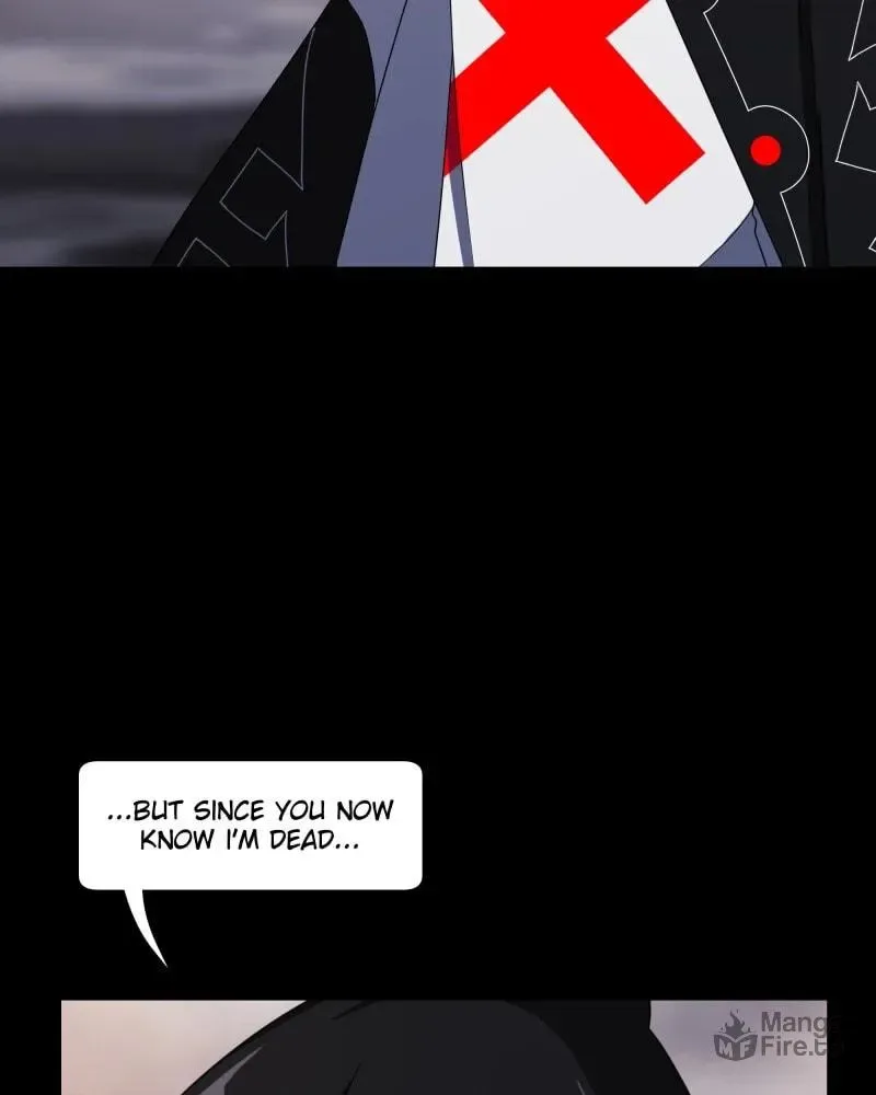 I'm the Grim Reaper Chapter 28 page 87