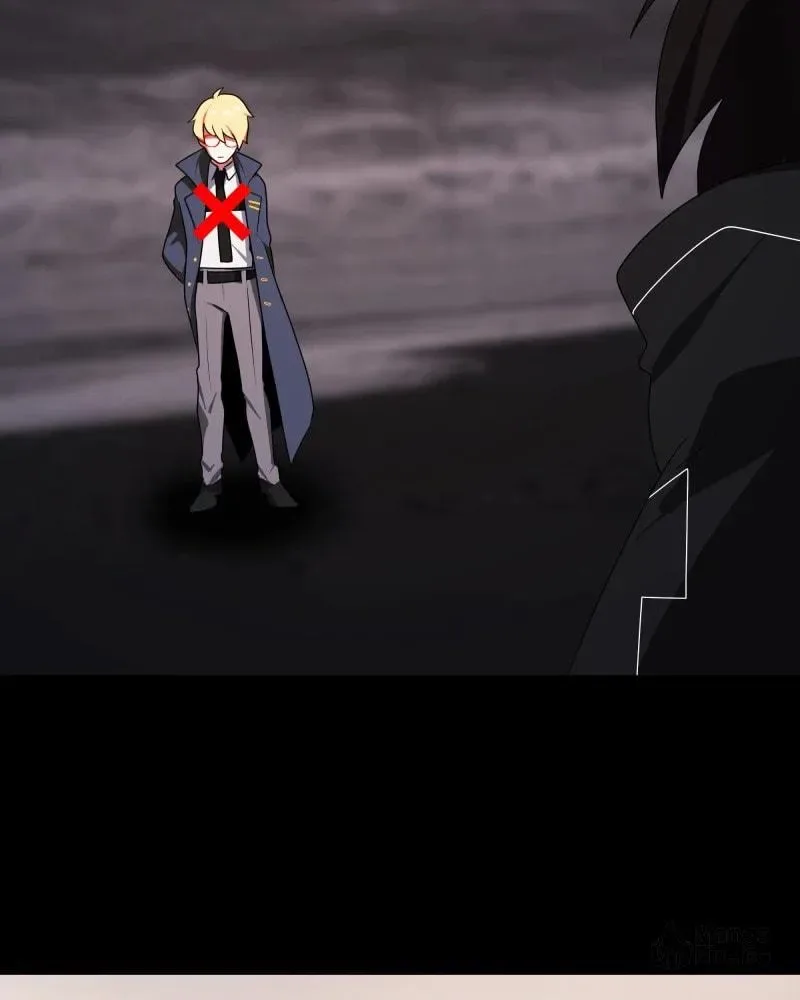 I'm the Grim Reaper Chapter 28 page 90