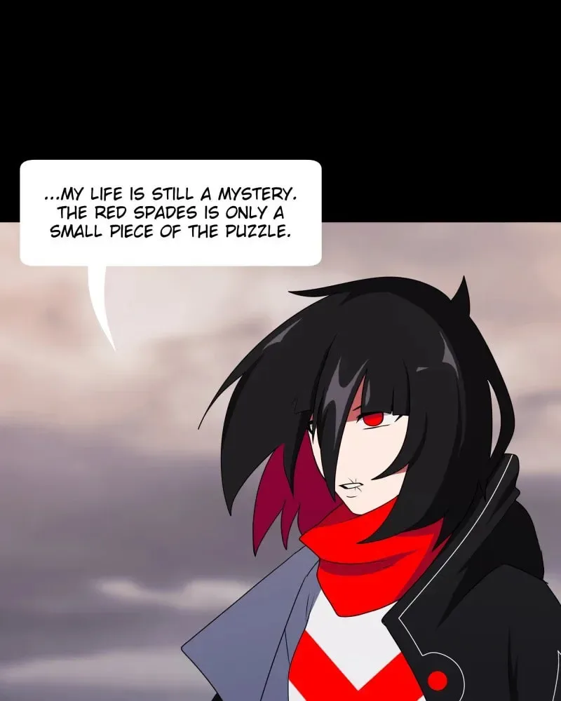 I'm the Grim Reaper Chapter 28 page 86